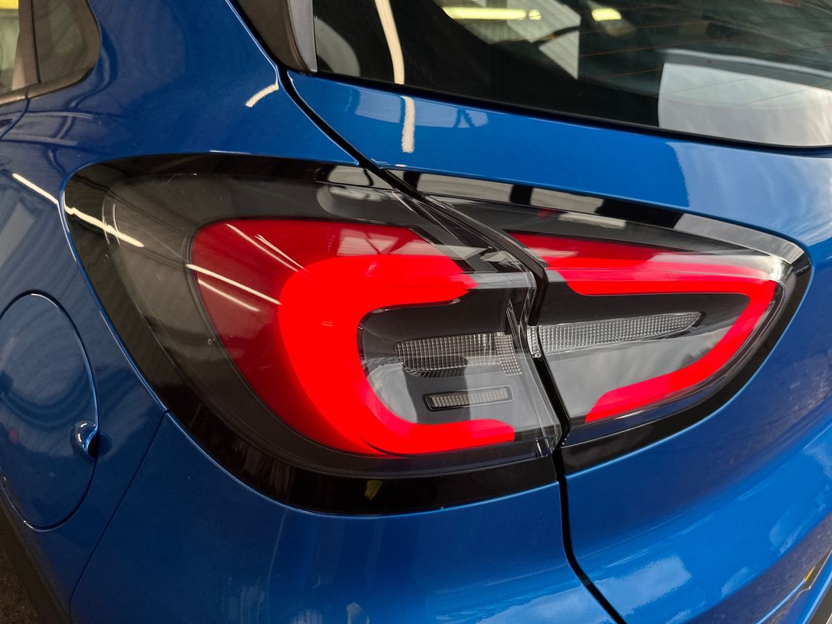 Used Ford Puma 2023 for sale - 76479701: Photo 33