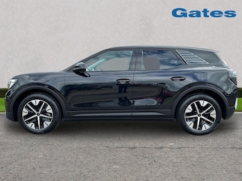 Used Ford Explorer 2025 for sale - 79490266: Photo