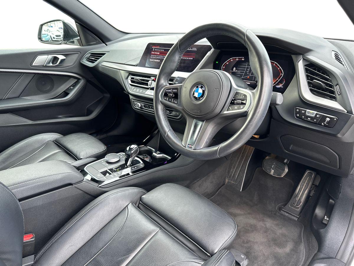 Used BMW 2 Series 2020 for sale - 77665036: Photo 10