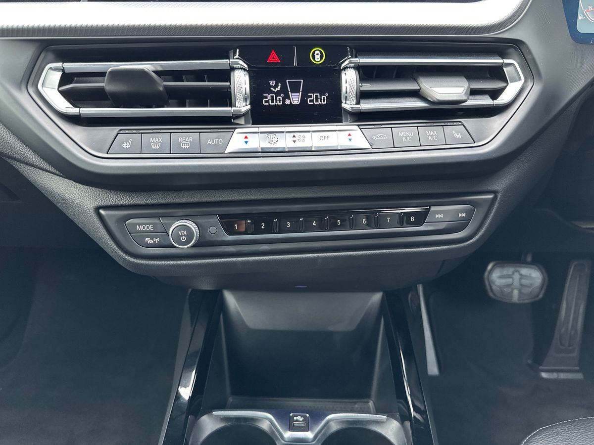 Used BMW 2 Series 2020 for sale - 77665036: Photo 22