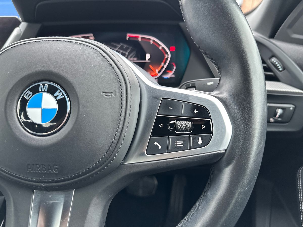 Used BMW 2 Series 2020 for sale - 77665036: Photo 27