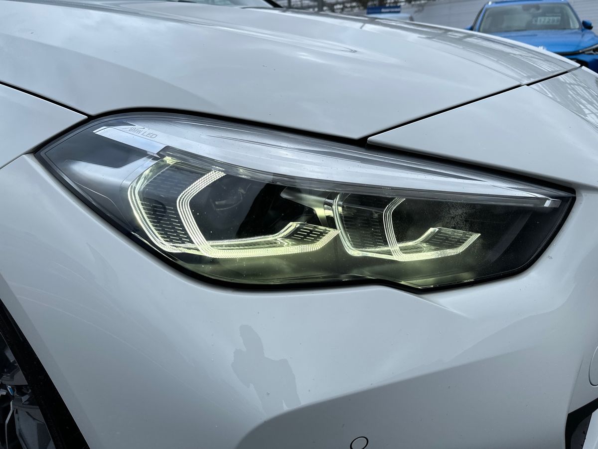 Used BMW 2 Series 2020 for sale - 77665036: Photo 32