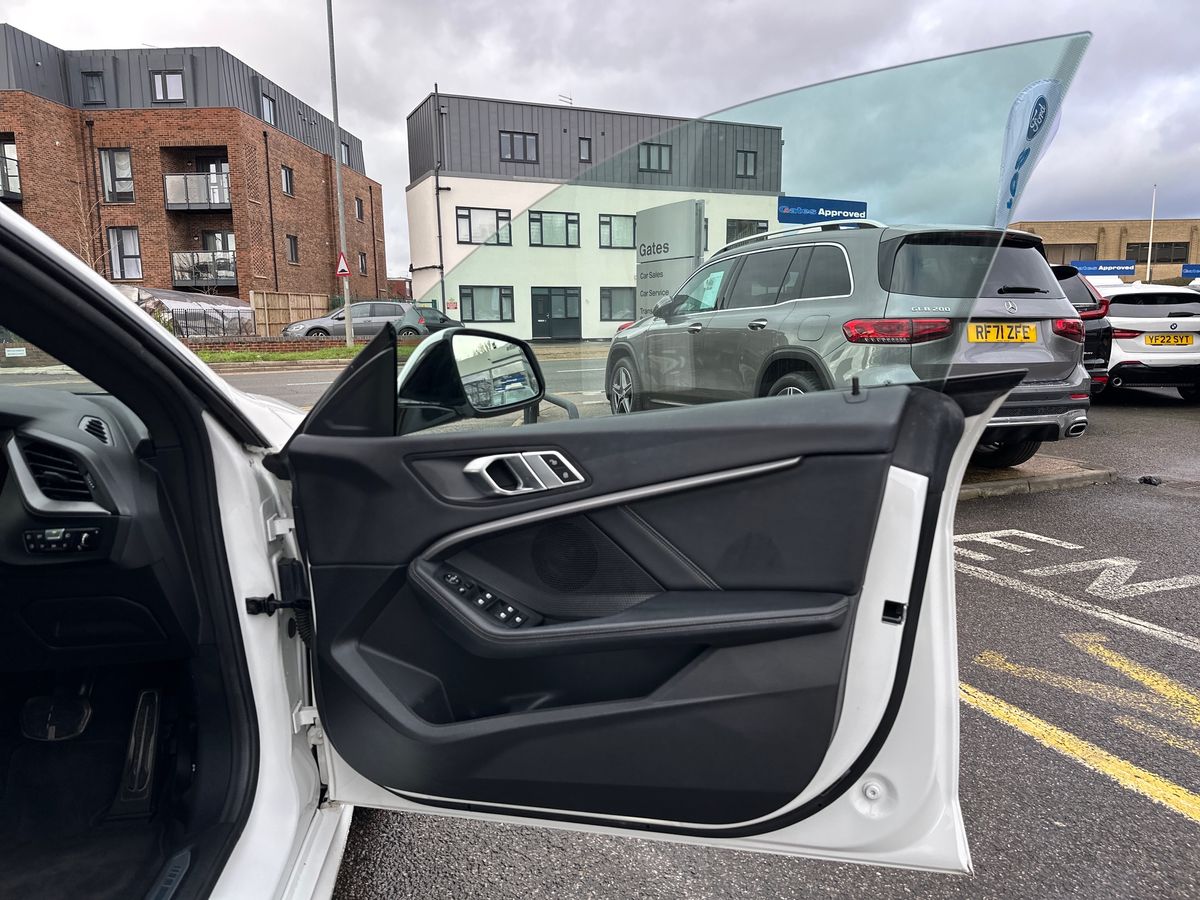 Used BMW 2 Series 2020 for sale - 77665036: Photo 35