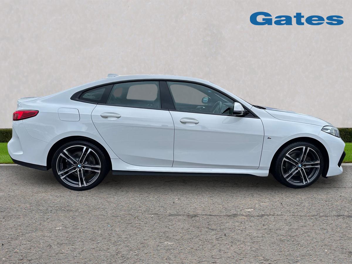 Used BMW 2 Series 2020 for sale - 77665036: Photo 8