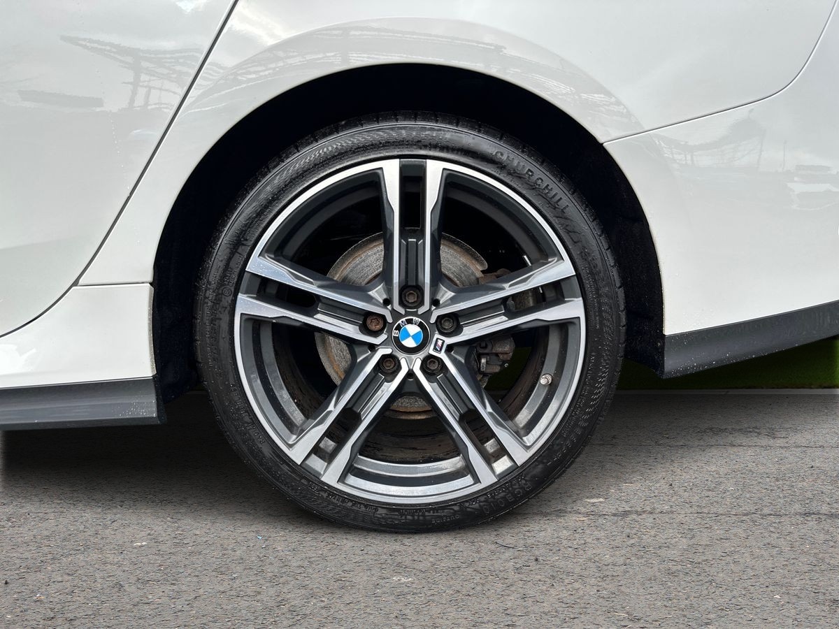 Used BMW 2 Series 2020 for sale - 77665036: Photo 9