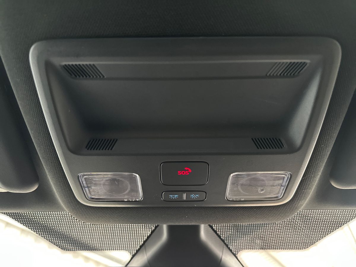 Used Ford Puma 2024 for sale - 78059675: Photo 29