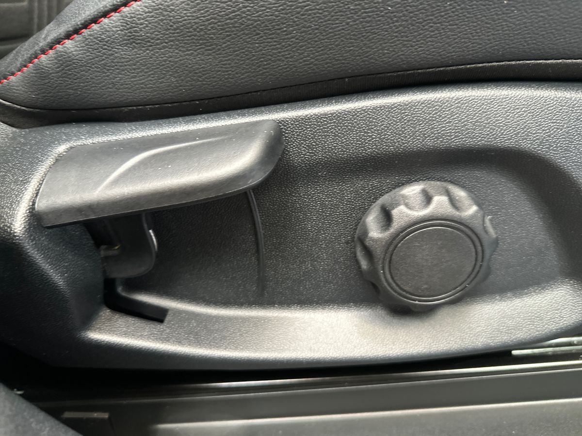 Used Ford Puma 2024 for sale - 78059675: Photo 30