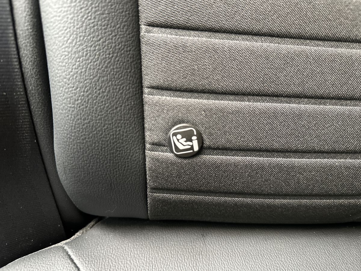 Used Ford Puma 2024 for sale - 78059675: Photo 31