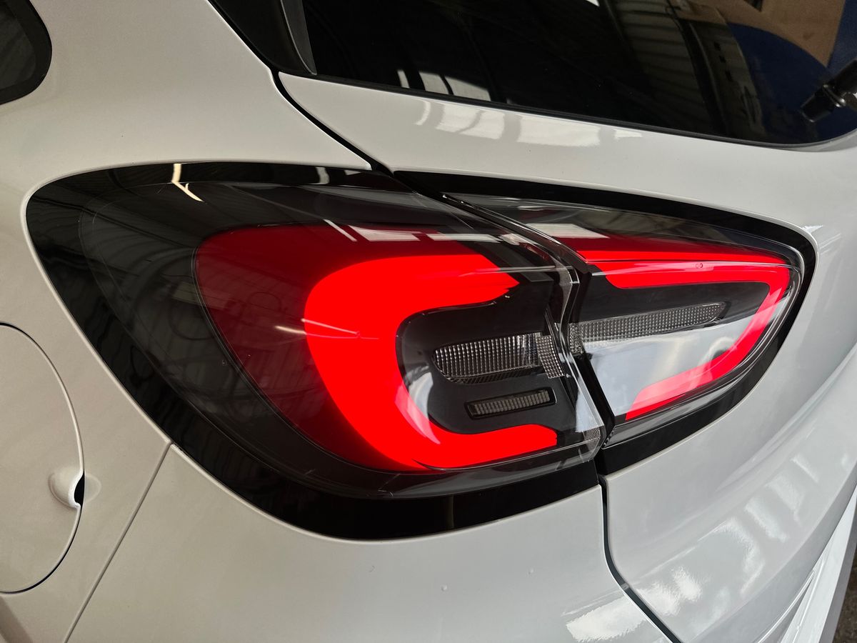 Used Ford Puma 2024 for sale - 78059675: Photo 33