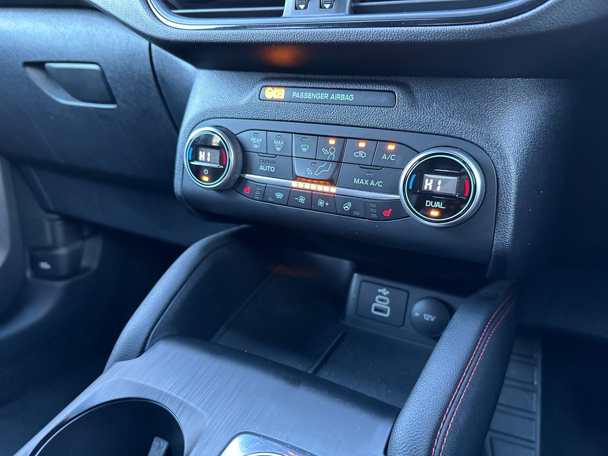 Used Ford Kuga 2022 for sale - 77004952: Photo 22