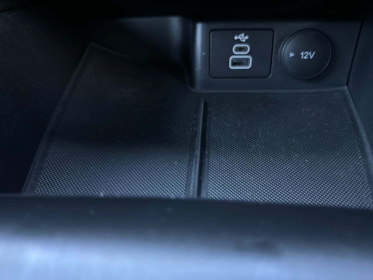 Used Ford Kuga 2022 for sale - 77004952: Photo 24