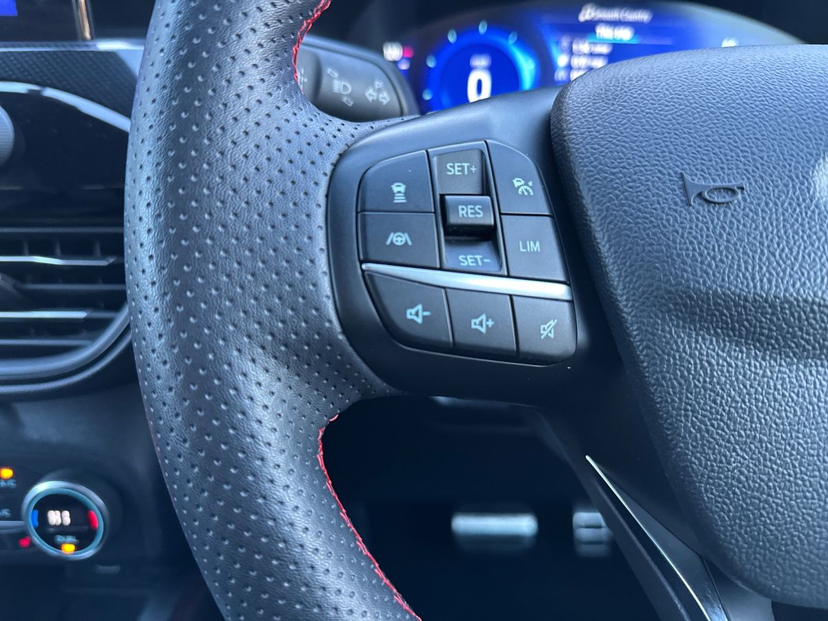 Used Ford Kuga 2022 for sale - 77004952: Photo 26