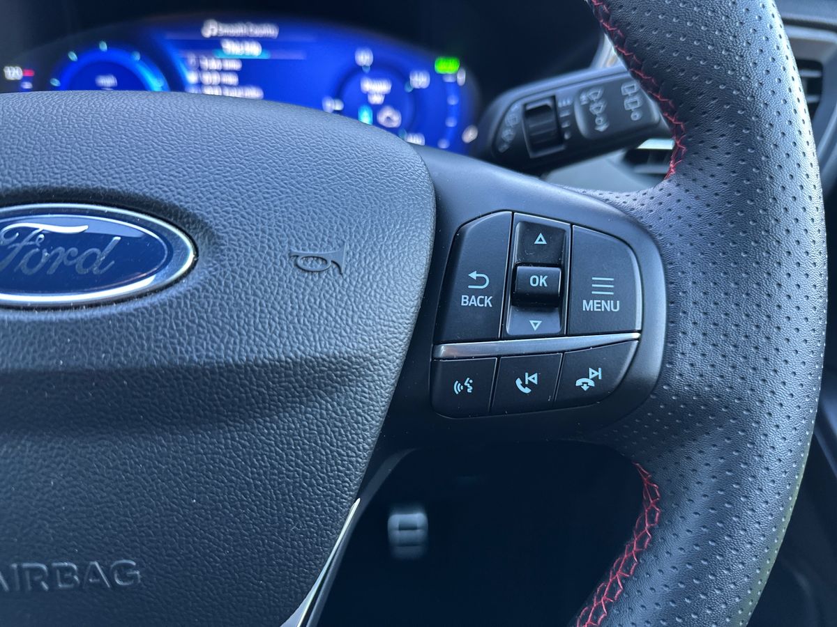 Used Ford Kuga 2022 for sale - 77004952: Photo 27