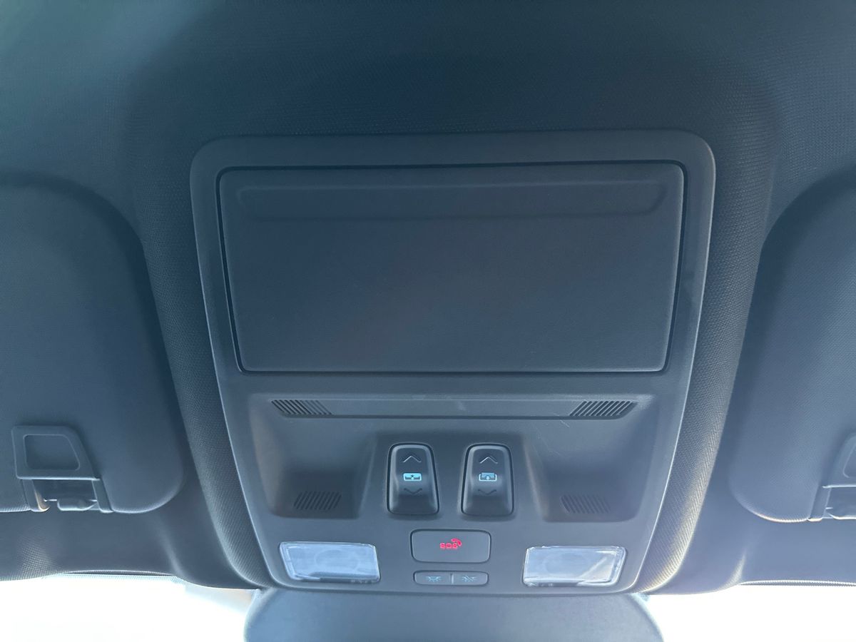 Used Ford Kuga 2022 for sale - 77004952: Photo 29