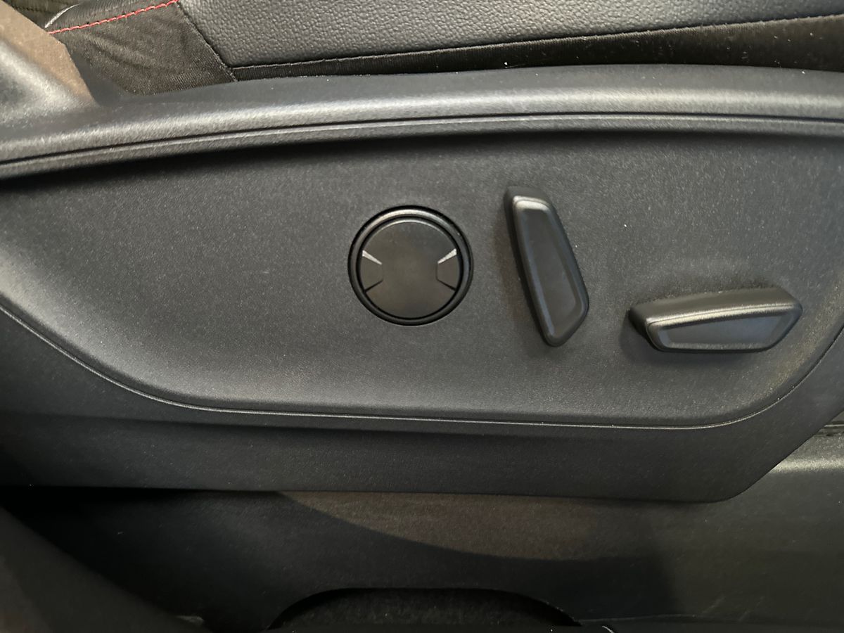 Used Ford Kuga 2022 for sale - 77004952: Photo 30