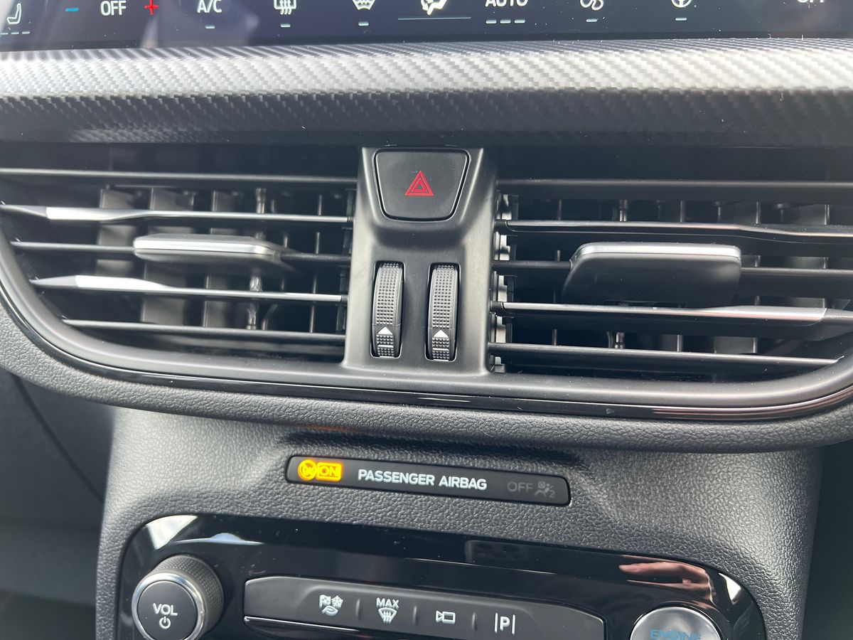 Used Ford Kuga 2025 for sale - 77740026: Photo 22