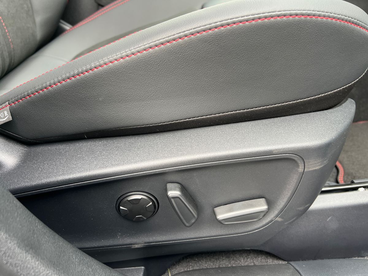 Used Ford Kuga 2025 for sale - 77740026: Photo 30