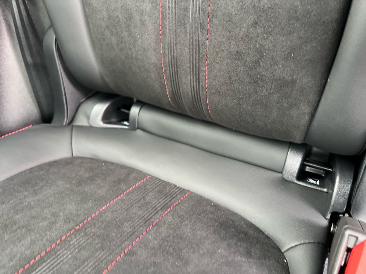 Used Ford Kuga 2025 for sale - 77740026: Photo 31