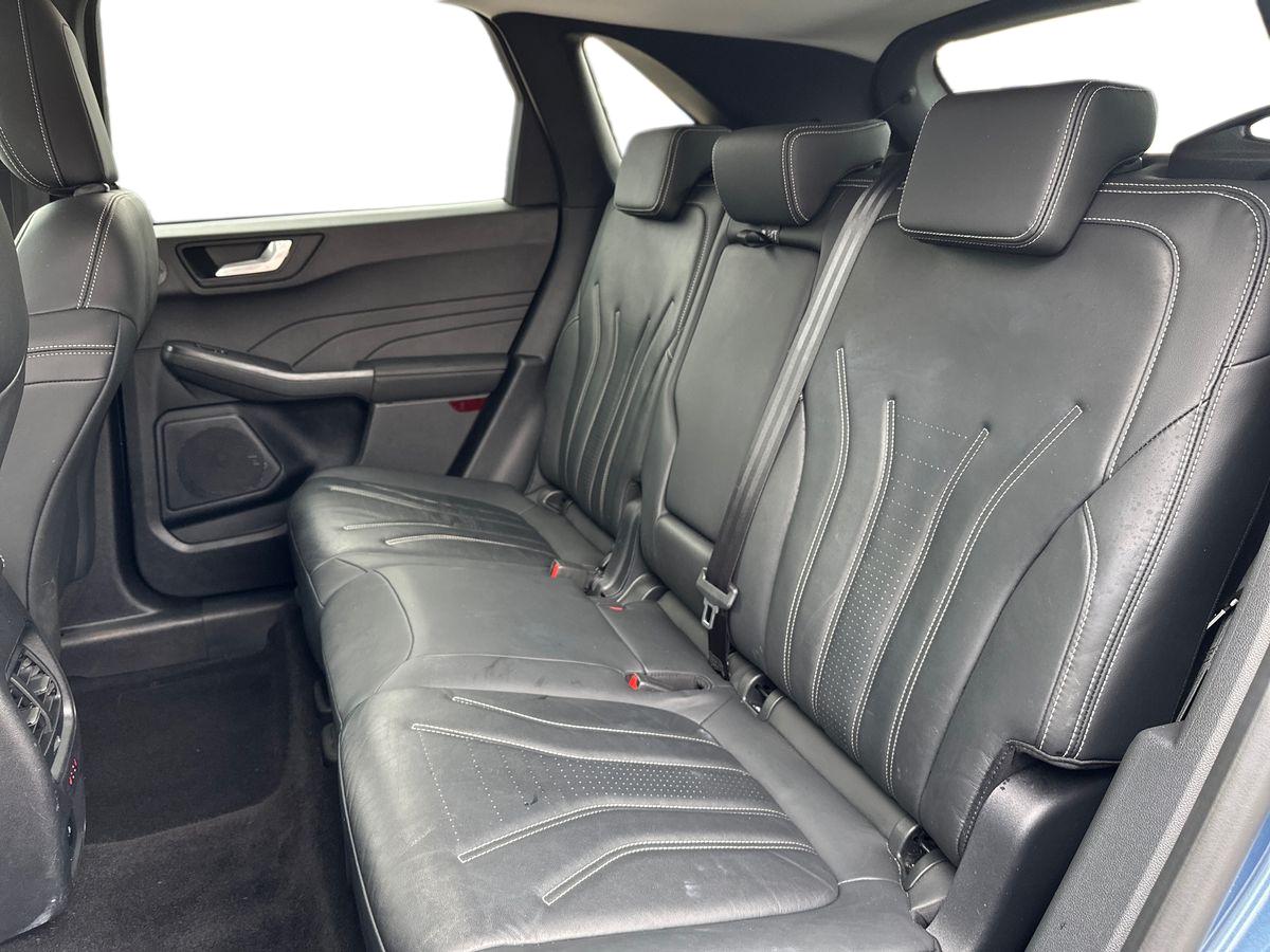 Used Ford Kuga 2023 for sale - 78009072: Photo 14