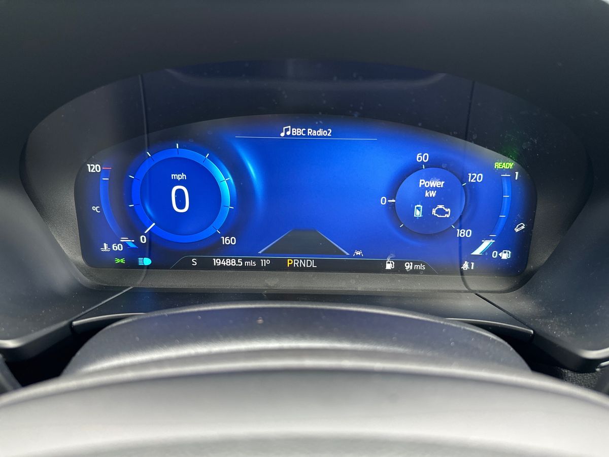 Used Ford Kuga 2023 for sale - 78009072: Photo 18