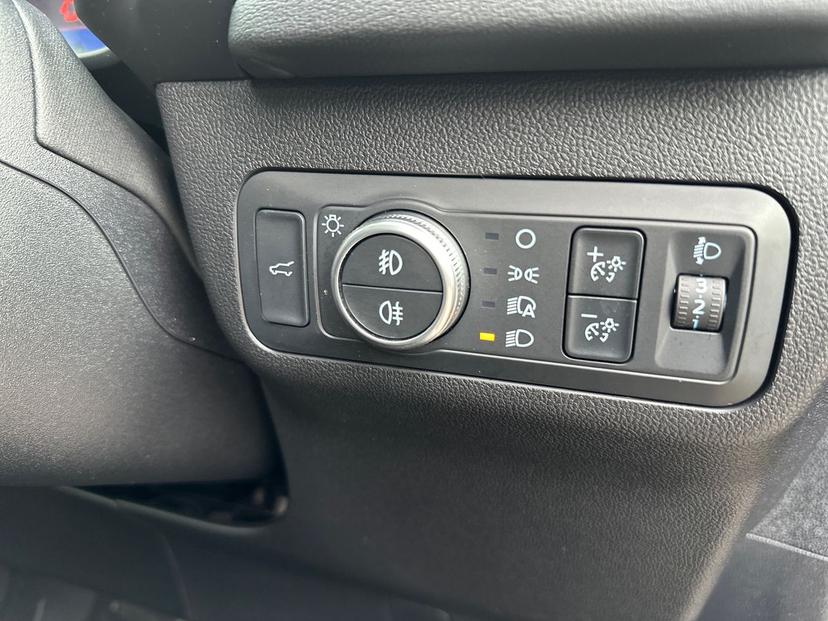 Used Ford Kuga 2023 for sale - 78009072: Photo 23