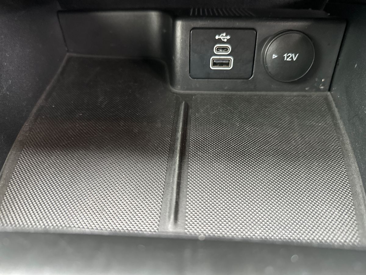 Used Ford Kuga 2023 for sale - 78009072: Photo 24