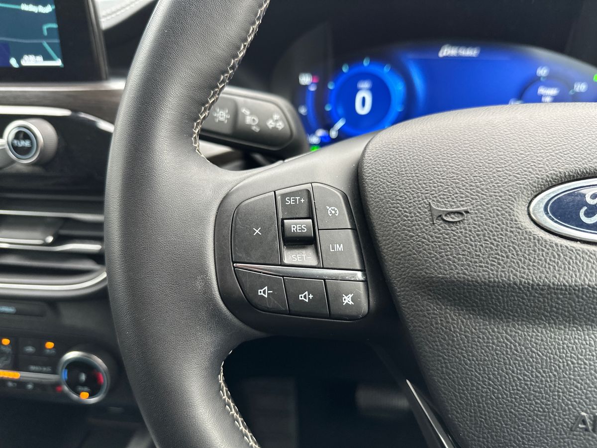 Used Ford Kuga 2023 for sale - 78009072: Photo 26