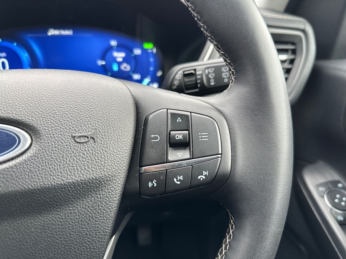 Used Ford Kuga 2023 for sale - 78009072: Photo 27