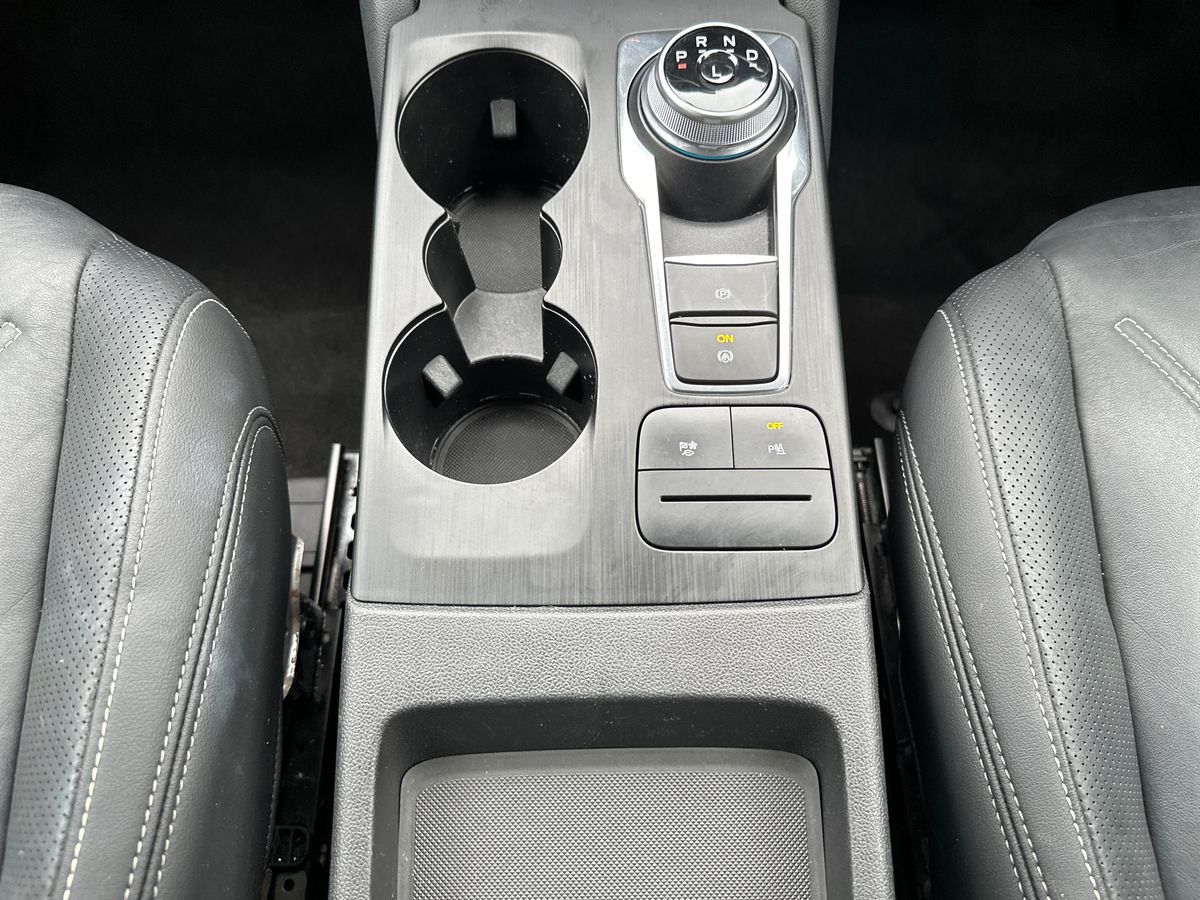 Used Ford Kuga 2023 for sale - 78009072: Photo 28