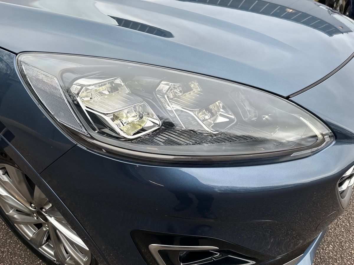 Used Ford Kuga 2023 for sale - 78009072: Photo 32