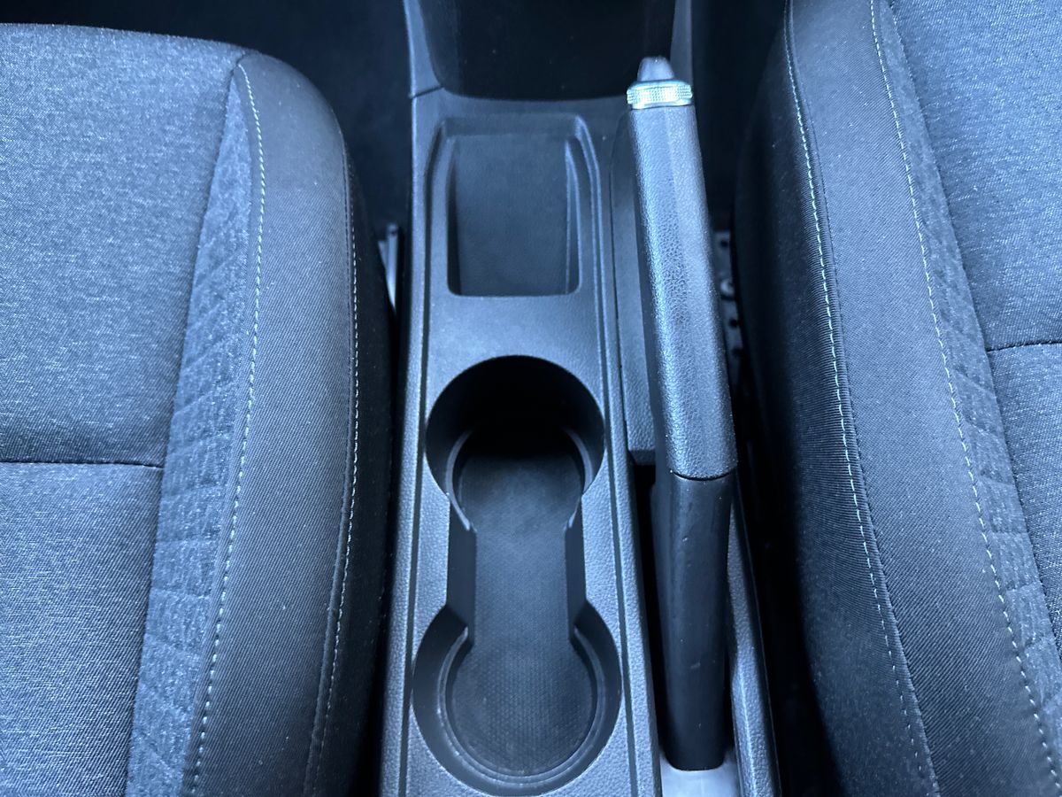 Used Renault Clio 2023 for sale - 77095320: Photo 28