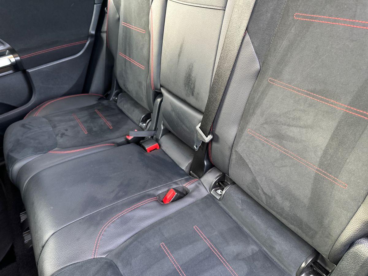 Used Mercedes-Benz GLB 2021 for sale - 77312293: Photo 14