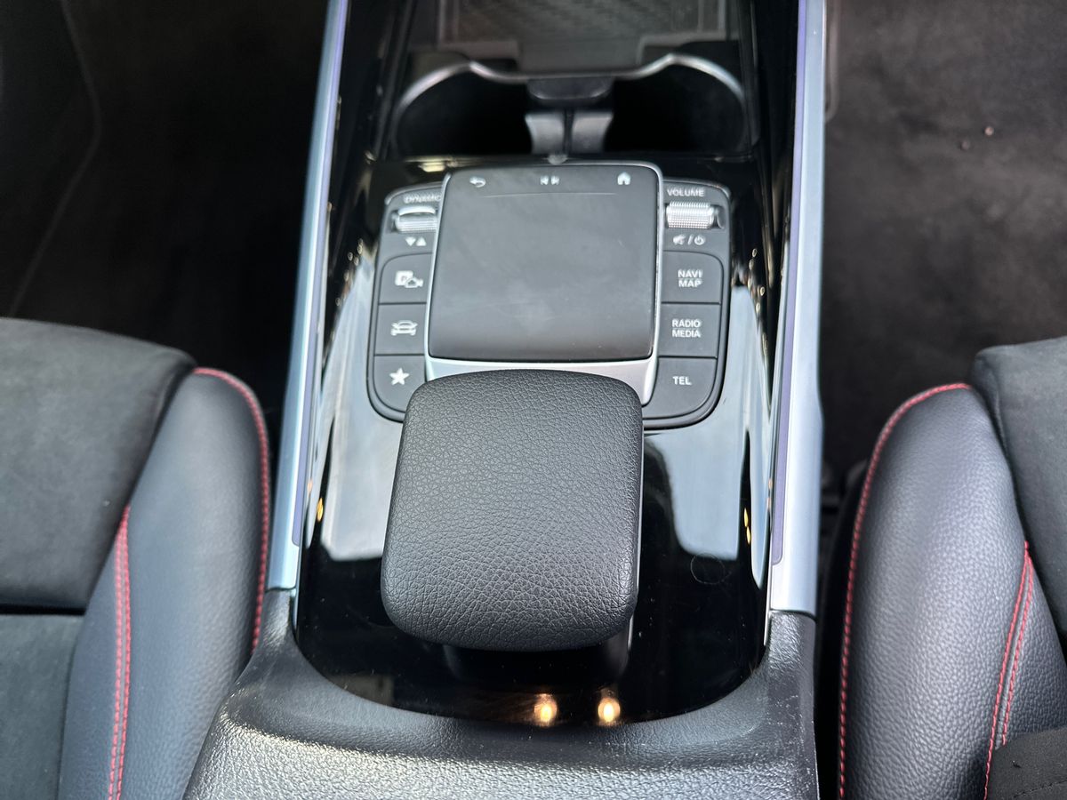 Used Mercedes-Benz GLB 2021 for sale - 77312293: Photo 28