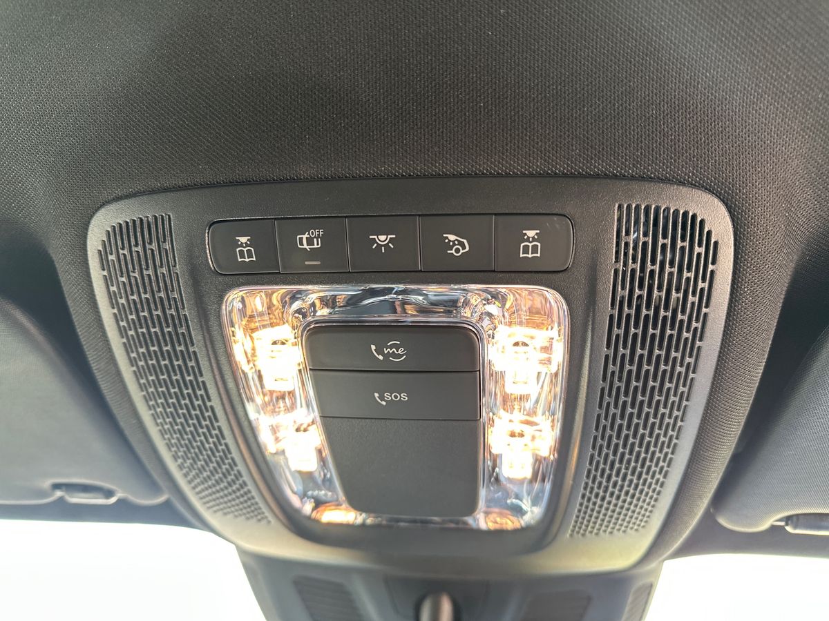 Used Mercedes-Benz GLB 2021 for sale - 77312293: Photo 29