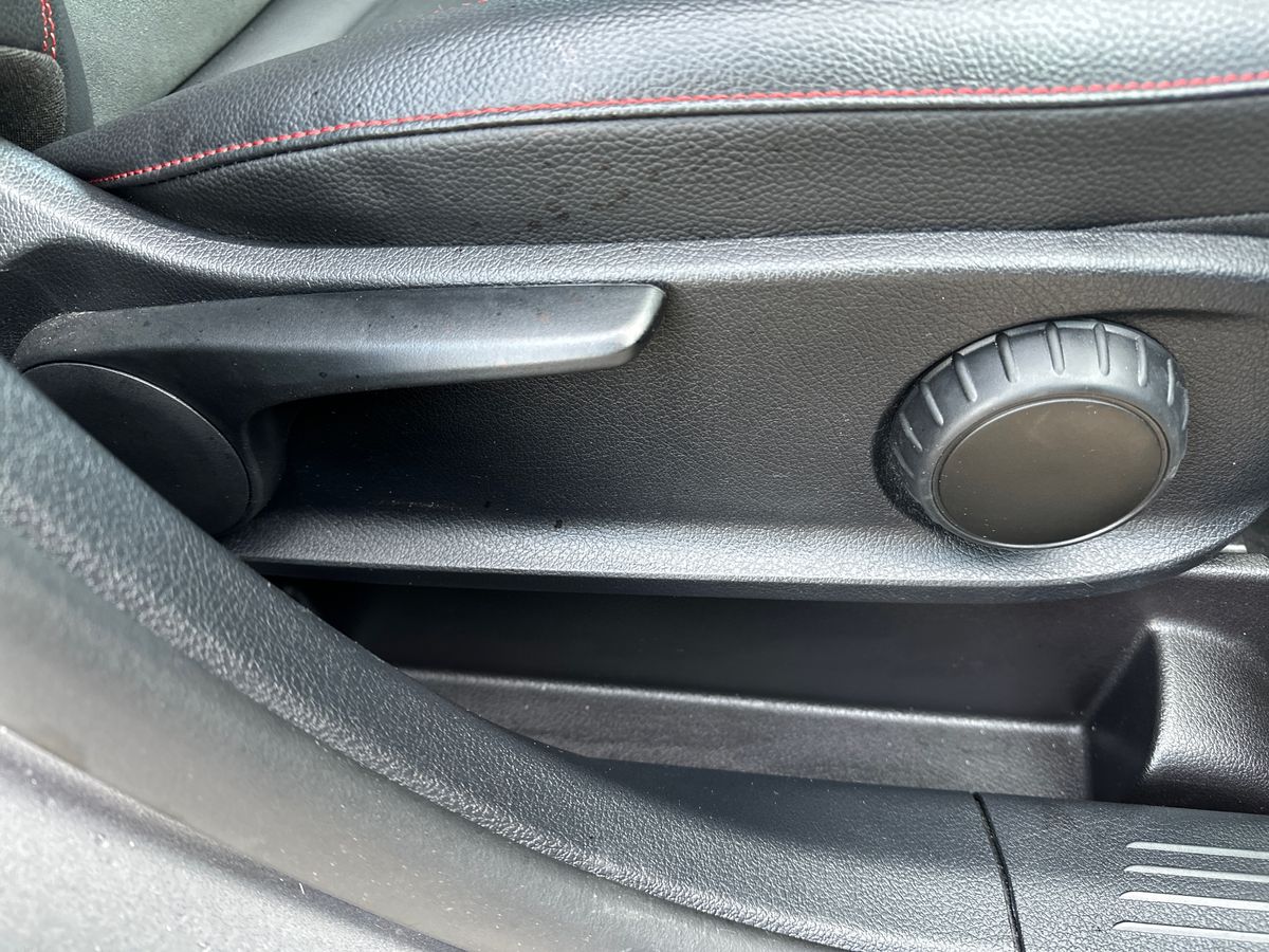 Used Mercedes-Benz GLB 2021 for sale - 77312293: Photo 30