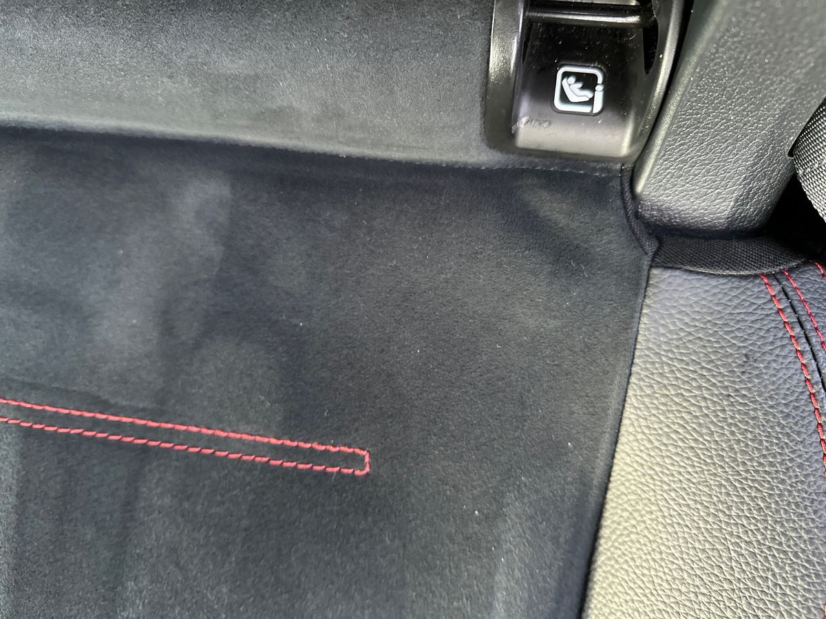 Used Mercedes-Benz GLB 2021 for sale - 77312293: Photo 31