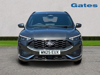 Used Ford Kuga 2025 for sale - 79226042: Photo