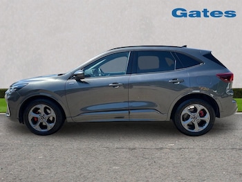Used Ford Kuga 2025 for sale - 79226042: Photo