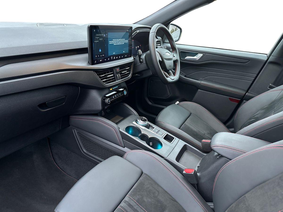 Used Ford Kuga 2024 for sale - 77285585: Photo 11