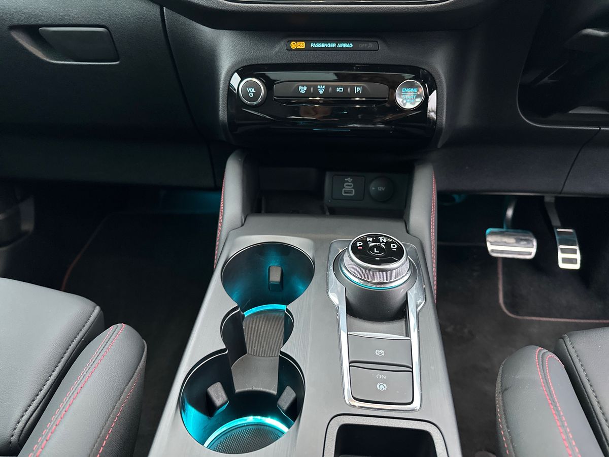 Used Ford Kuga 2024 for sale - 77285585: Photo 22