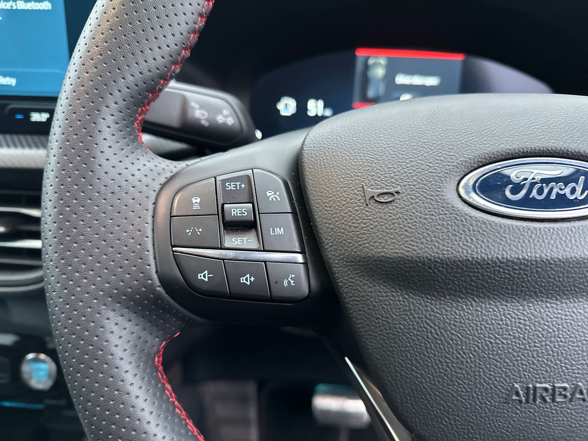 Used Ford Kuga 2024 for sale - 77285585: Photo 26