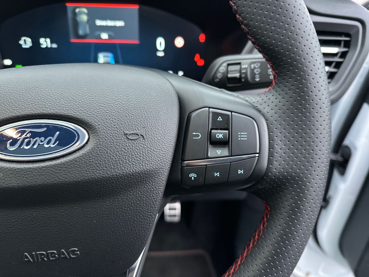 Used Ford Kuga 2024 for sale - 77285585: Photo 27