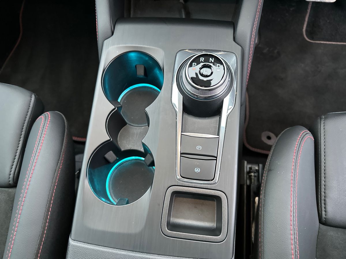 Used Ford Kuga 2024 for sale - 77285585: Photo 28