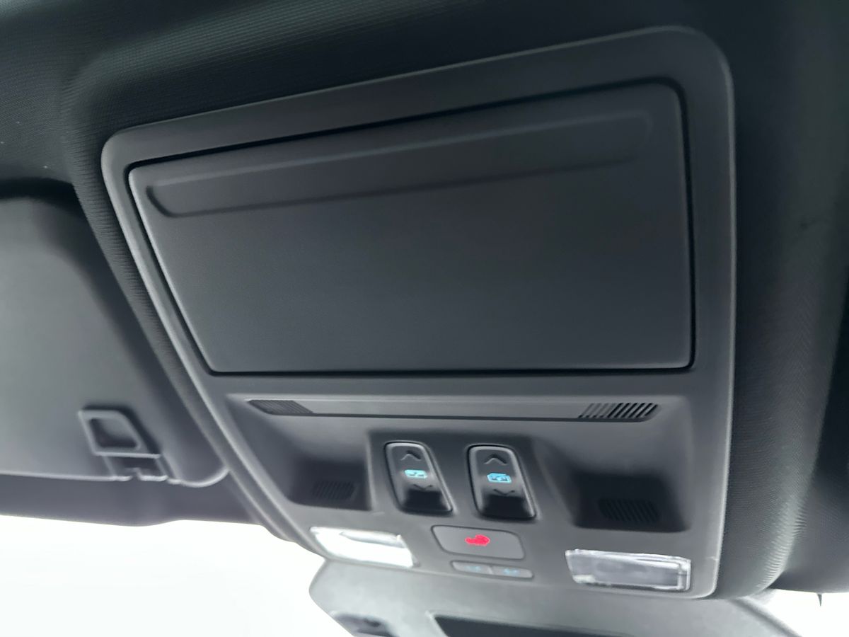 Used Ford Kuga 2024 for sale - 77285585: Photo 29