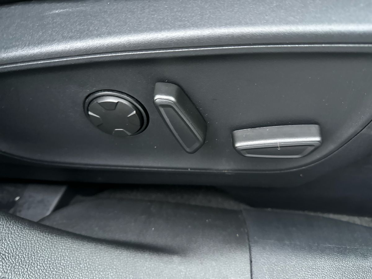 Used Ford Kuga 2024 for sale - 77285585: Photo 30