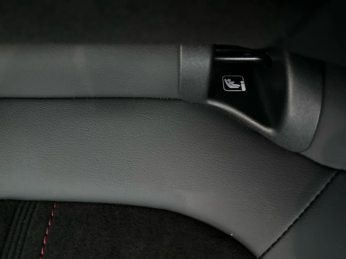 Used Ford Kuga 2024 for sale - 77285585: Photo 31