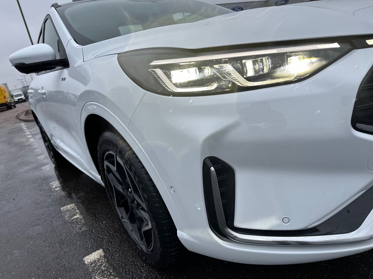 Used Ford Kuga 2024 for sale - 77285585: Photo 32