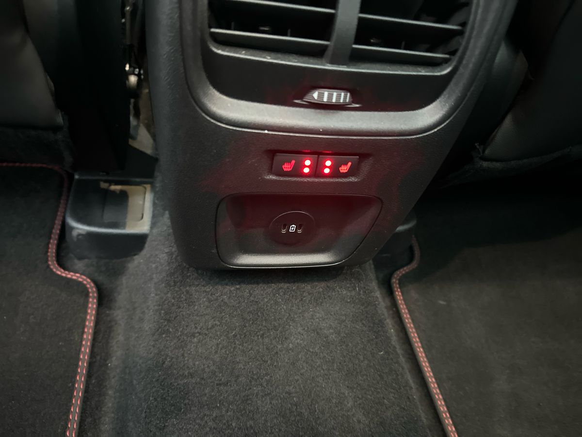 Used Ford Kuga 2024 for sale - 77285585: Photo 37