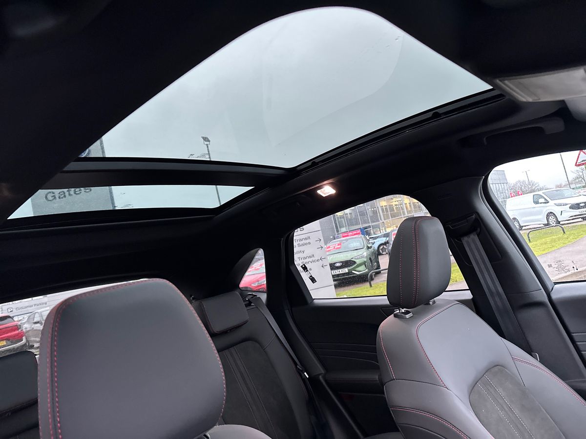 Used Ford Kuga 2024 for sale - 77285585: Photo 40