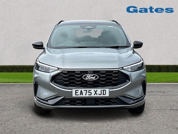 Used Ford Kuga 2025 for sale - 78948490: Photo